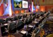 Denver Marriott Tech Center Raises Bar For Meeting Planners With New...